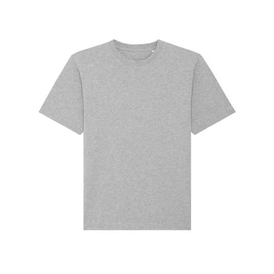 Freestyler_Heather Grey_Packshot_Front_Primär_0_web