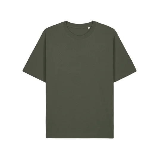 Freestyler_Khaki_Packshot_Front_Primär_0_web