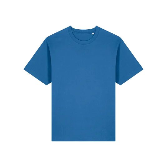 Freestyler_Mindful Blue_Packshot_Front_Primär_0_web