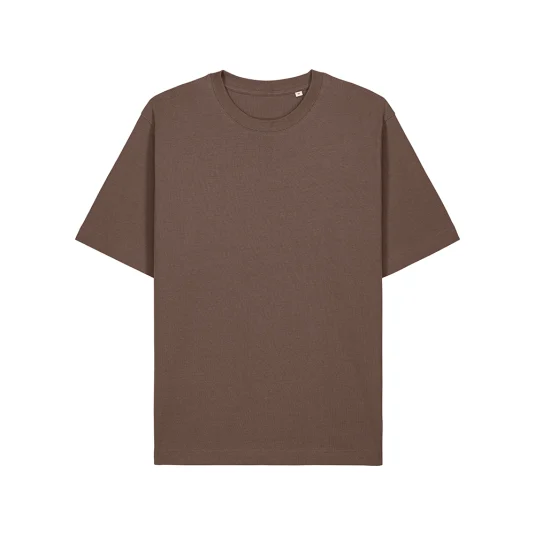 Freestyler_Mocha_Packshot_Front_Primär_0_web
