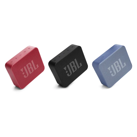 JBL-GO-ESSENTIAL-AlleFarben-web.gif