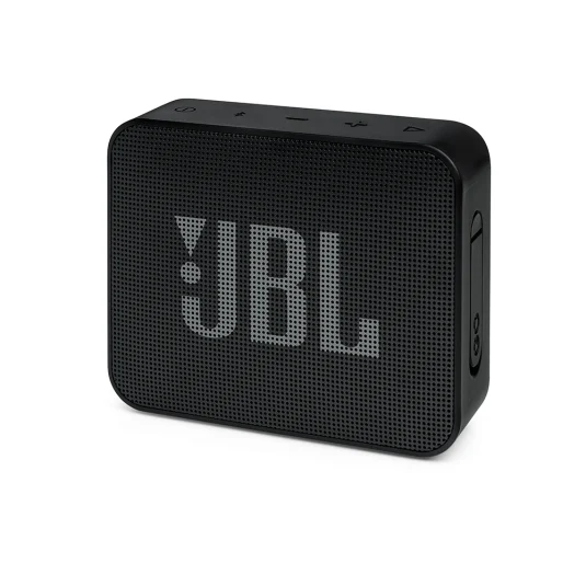 JBL-GO-ESSENTIAL-HERO-BLACK-315680-x1-web1.gif