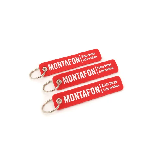 Keyfob-II-W17-2-002-web.gif