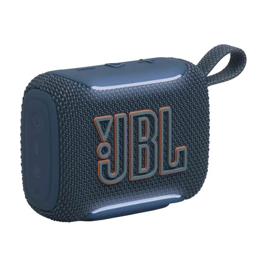 LS_JBL_GO5_HERO_BLUE_0007_x4---kopie---kopie.jpg_web.jpg