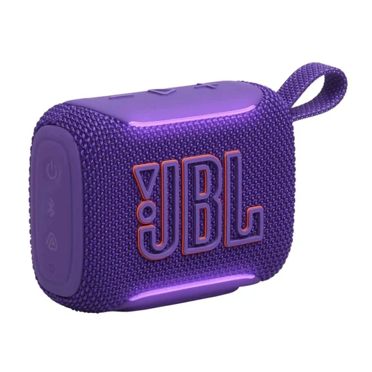 LS_JBL_GO5_HERO_PURPLE_0007_x4---kopie.jpg_web.jpg