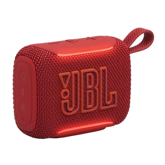 LS_JBL_GO5_HERO_RED_0007_x4---kopie.jpg_web.jpg