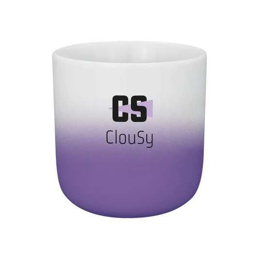 M.istanbul_m_s550_flow_xp_td_clousy_web