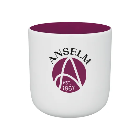 M istanbul_m_s550_gs_innen_trd_td_anselm_web