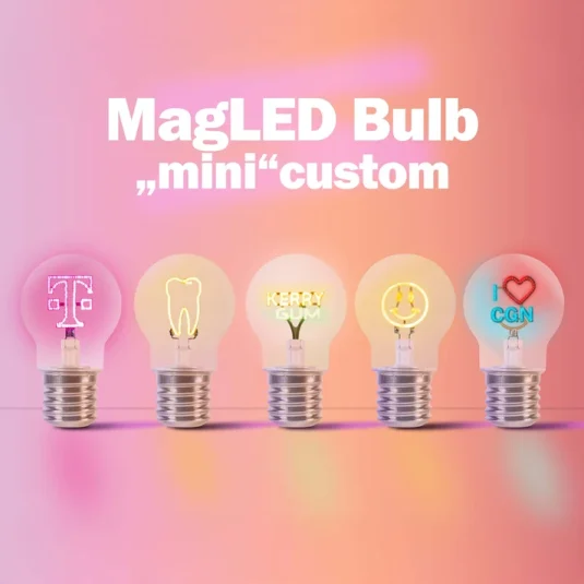 MagLED_bulb_mini_banner2_sml_53b50441-4271-4a3f-b9f4-469d5fa37f61.webp