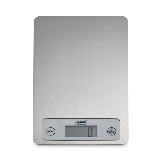 Measuring_scale_close_up_digital_screen_2-uncropped_web