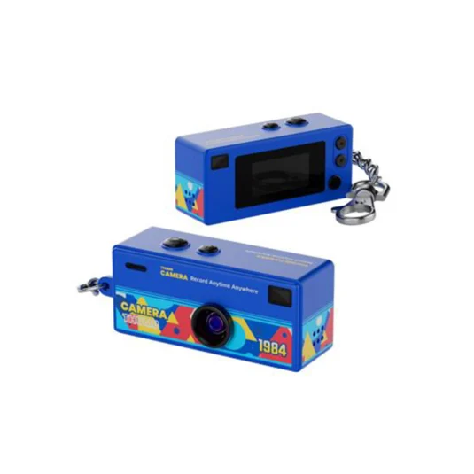 Mini-Kamera__web