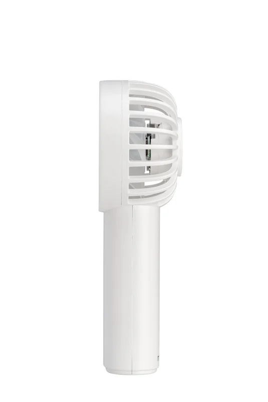 Handventilator Breezy 2