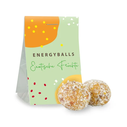 Naschtasche_Energyballs_ExotischeFrüchte_web