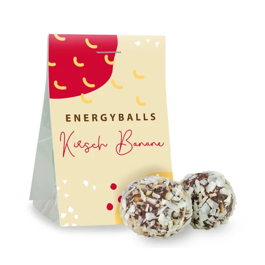 Naschtasche_Energyballs_KirschBanane_web
