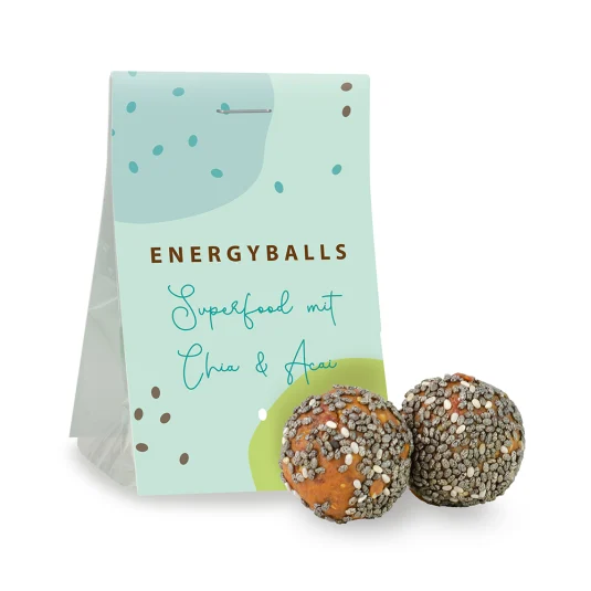 Naschtasche_Energyballs_Superfood_web