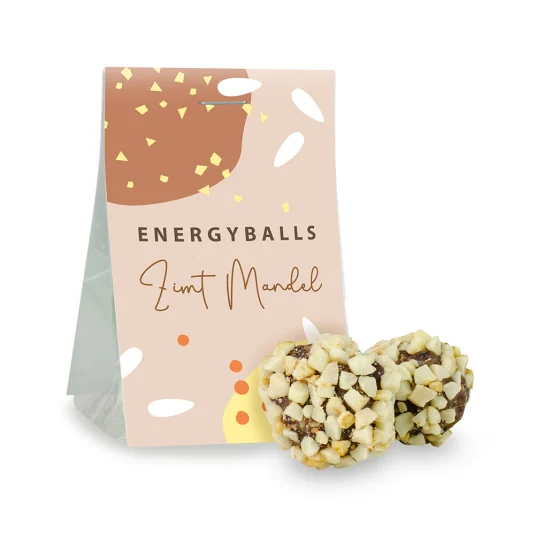 Naschtasche_Energyballs_Zimt_Mandel_web