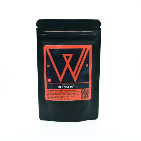 Ofengemüse Beutel 10g_web