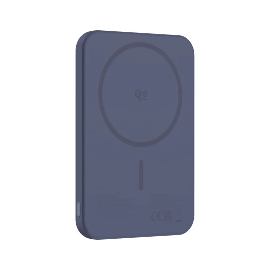 Powerbank Magnetic Urban Vitamin Pomona 5000mAh