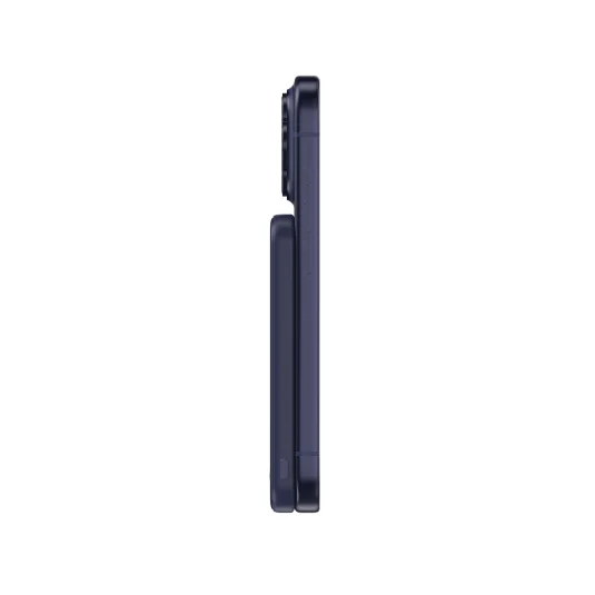 Powerbank Magnetic Urban Vitamin Pomona 5000mAh