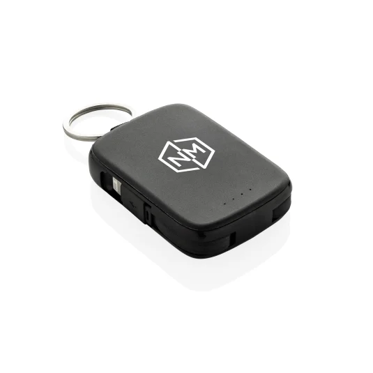 Powerbank Nexo 2000 mAh