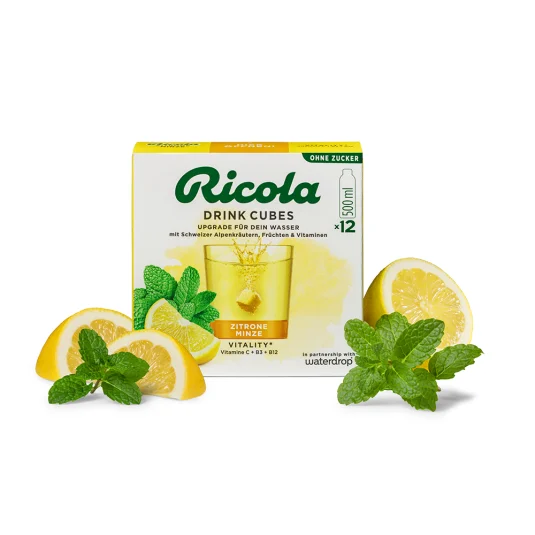 Pack_lemon_mint_web