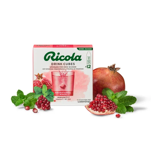 Pack_pomegranate_mint_web