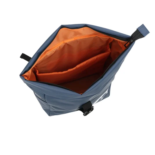 Pandi-Rucksack_38.jpg_web.jpg