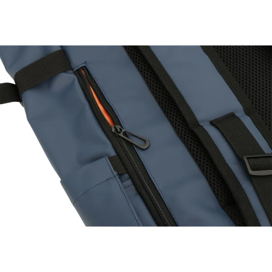 Pandi-Rucksack_39.jpg_web.jpg