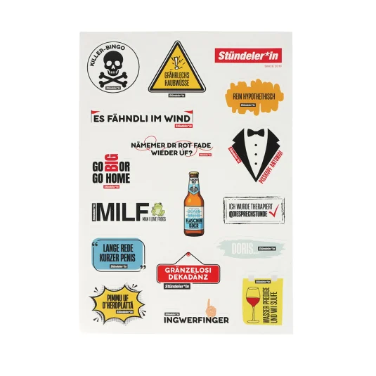 Pandi-Stickers_1522_web
