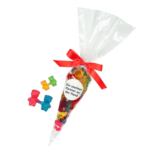 PärchenBärchen_small_web