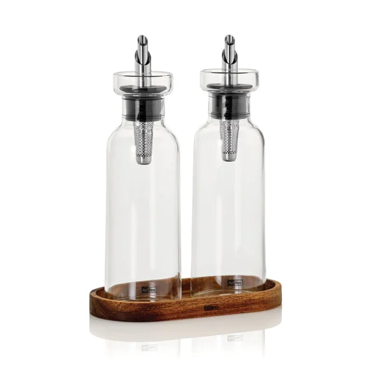 RBBE81__B_2__6e1341a17bb74771abb0c2701a3726ed.jpg_web.jpg