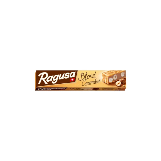 Ragusa-Blond-50g.tif_web.jpg