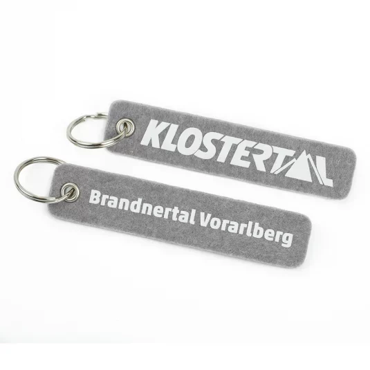 Schlusselanhanger-Sonderform-KF-01-P-Boogie-web-535.webp