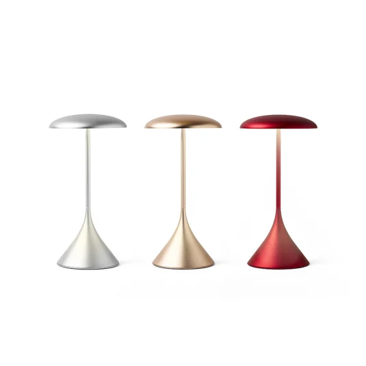 Steli Lounge Dome-LH107-Family_web
