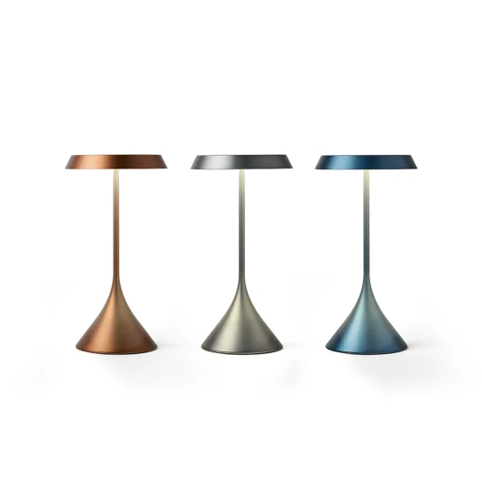 Steli Lounge Shade-LH107-Family_web