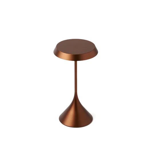 Steli Lounge Shade-LH107S-BZ-Bronze-11_web
