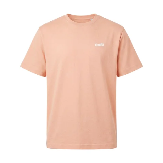 T-Shirt-Rivella_1.jpg_web.jpg