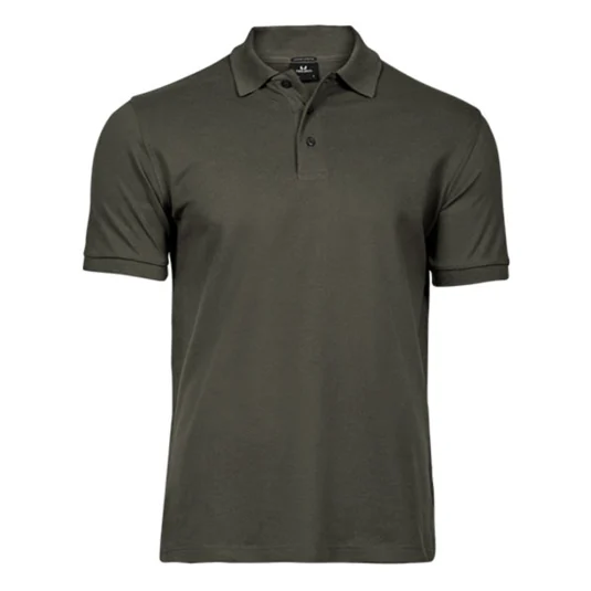 TJ1405_Deep-Green_web