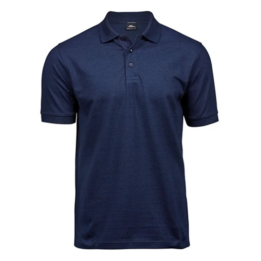 TJ1405_Denim_web