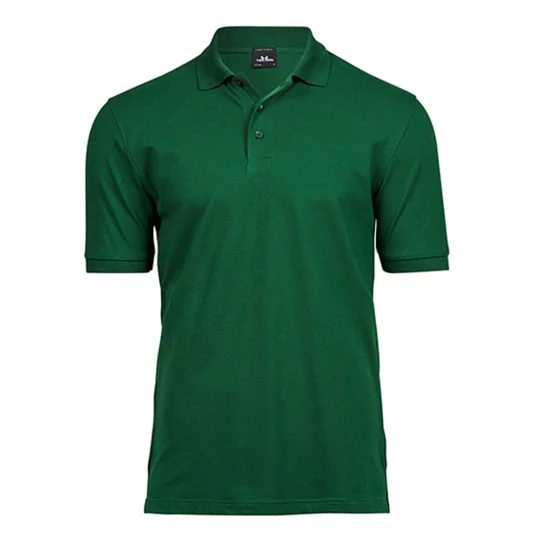 TJ1405_Forest-Green_web