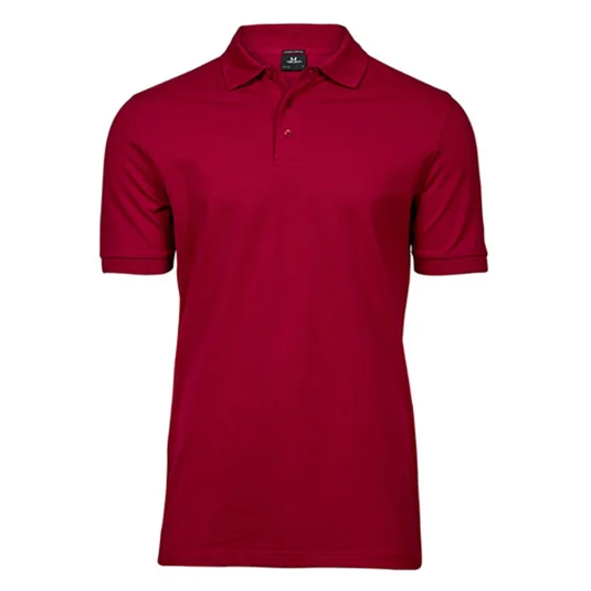 TJ1405_Red_web