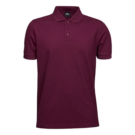 TJ1405_Wine_web
