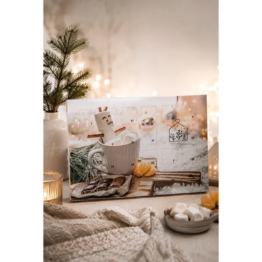 Tischkalender_QF_Stimmungsbild.png_WEB.jpg