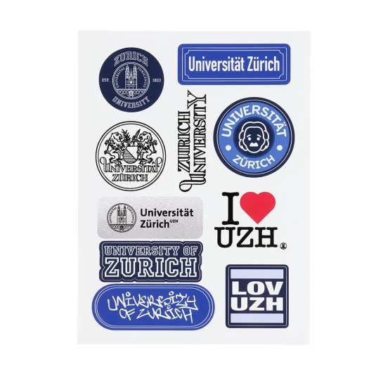 UZH-089_web