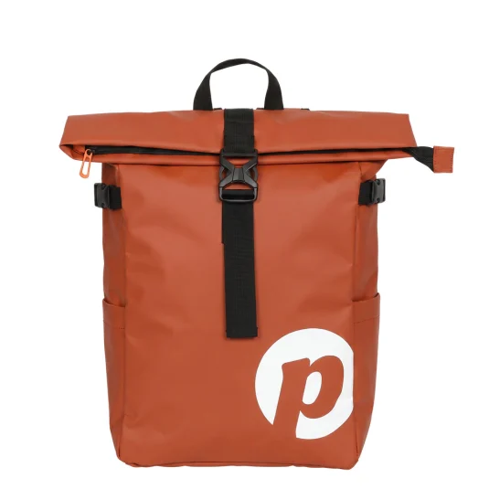 Ultimo-orange_web.jpg