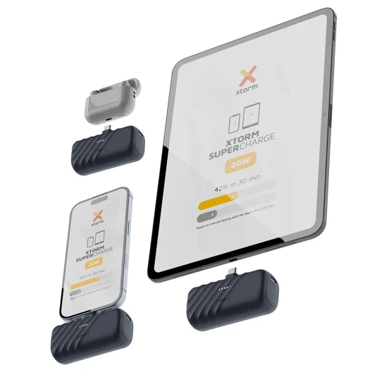 XG2PSE059-c010_web