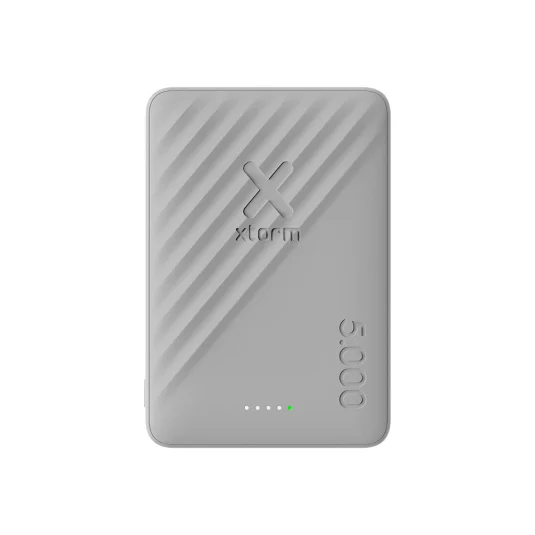 XG2WPE057-c08_web