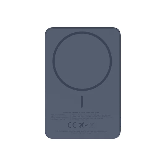 XG2WPE059-c07_web