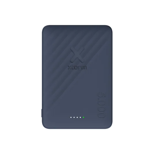 XG2WPE059-c08_web