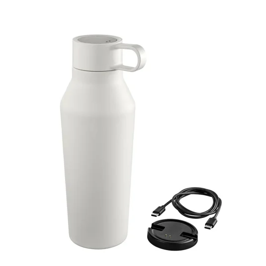 all_white_image1_web